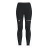 Fast Long Tights Women (9917265871123)