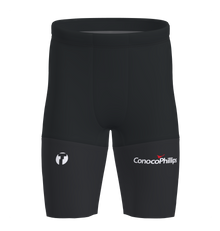 Fast Short Tights Men (9917265903891)