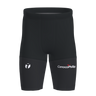 Fast Short Tights Men (9917265903891)
