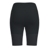 Fast Short Tights Women (9917266002195)