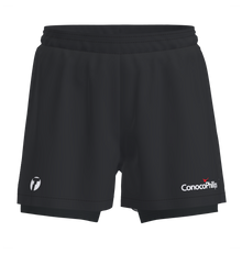 Fast Shorts Women (9917266166035)