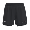 Fast Shorts Women (9917266166035)