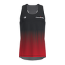 Fast 3.0 Singlet Men (9917266493715)