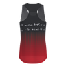 Fast 3.0 Singlet Men (9917266493715)