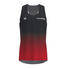 Fast 3.0 Singlet Women (9917266526483)