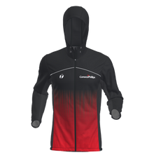 Feather Jacket Men (9917266592019)