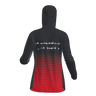 Feather Jacket Women (9917266624787)