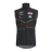 Pulse 2.0 Vest Jr (9848452088083)