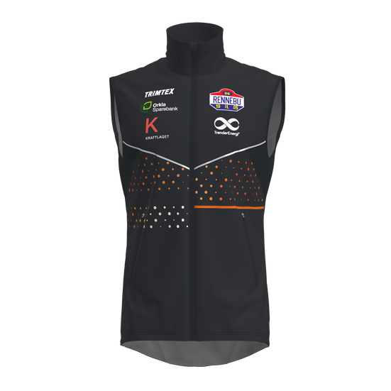 Pulse 2.0 Vest Jr (9848452088083)