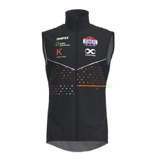Pulse 2.0 Vest Men (9848452120851)