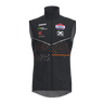 Pulse 2.0 Vest Men (9848452120851)