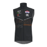 Pulse 2.0 Vest Herre