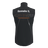 Pulse 2.0 Vest Jr (9848452088083)