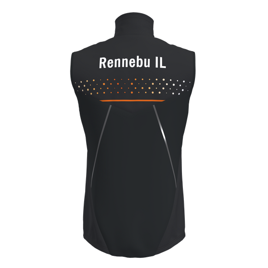 Pulse 2.0 Vest Jr (9848452088083)