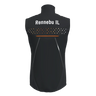 Pulse 2.0 Vest Herre