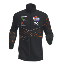 Pulse 2.0 Jacket Men (9848452219155)