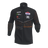 Pulse 2.0 Jacket Men (9848452219155)