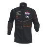 Pulse 2.0 Jacket Men (9848452219155)