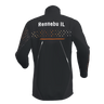 Pulse 2.0 Jacket Men (9848452219155)