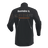 Pulse 2.0 Jacket Men (9848452219155)
