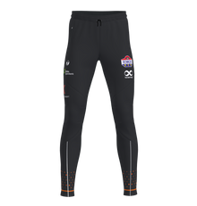 Pulse 2.0 Pants Jr (9848452317459)