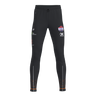 Pulse 2.0 Pants Men (9848452350227)