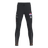 Pulse 2.0 Pants Jr (9848452317459)