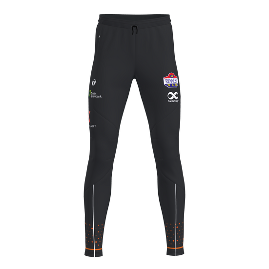 Pulse 2.0 Pants Jr (9848452317459)