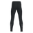 Pulse 2.0 Pants Jr (9848452317459)