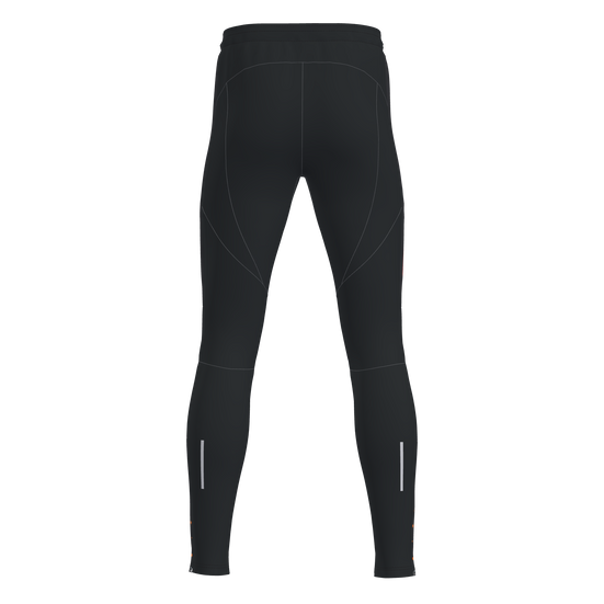Pulse 2.0 Pants Jr (9848452317459)