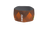 Pulse Headband (9848452448531)