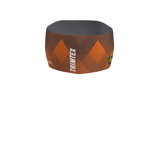 Pulse Headband (9848452448531)