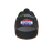 Pulse Merino Cap PP (9848452481299)