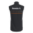 Ace Vest Men (9848452514067)