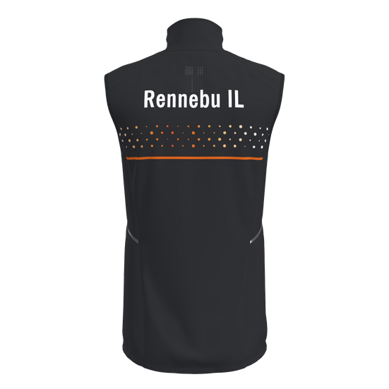 Ace Vest Men (9848452514067)