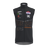 Ace Vest Women (9848452546835)