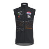 Ace Vest Women (9848452546835)