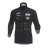 Ace Jacket Men (9848452579603)