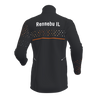 Ace Jacket Men (9848452579603)
