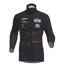 Ace Jacket Women (9848452612371)