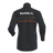 Ace Jacket Women (9848452612371)