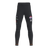 Ace Pants Men (9848452677907)