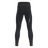 Ace Pants Men (9848452677907)