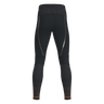 Ace Pants Men (9848452677907)
