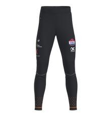 Ace Pants Women (9848452710675)