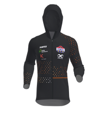 Flex 3.0 Hoodie Junior (9848456413459)