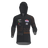 Flex 3.0 Hoodie Junior (9848456413459)