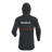 Flex 3.0 Hoodie Junior (9848456413459)