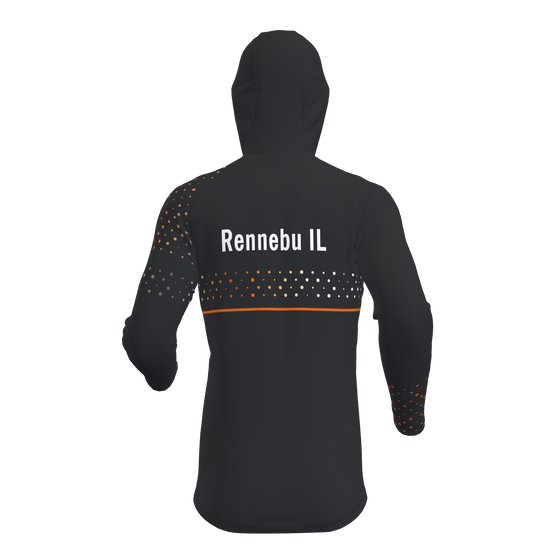 Flex 3.0 Hoodie Junior (9848456413459)