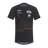 Run T-Shirt SS Jr (9848456675603)